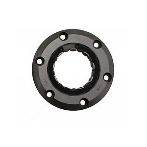 Cf Moto 250 Nk Sr Clx Mar� Debriyaj� Orjinal