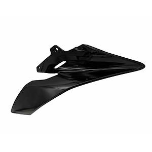 CF Moto 250 SR �n Panel Sa� �st Nebula Siyah Euro5+ 2026 Orjinal