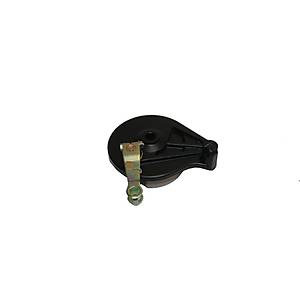 Mondial E-Mon E-XM  Arka Fren Kampanas� Siyah Orijinal