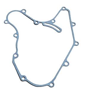 Bajaj Pulsar NS200 RS 200 Stat�r Kapak Contas� Gomet