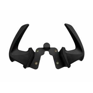 MOND�AL DR�FT L 125 Arka Tutamak Orjinal