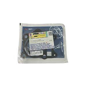 TVS Raider 125 Silindir �st Conta Orijinal