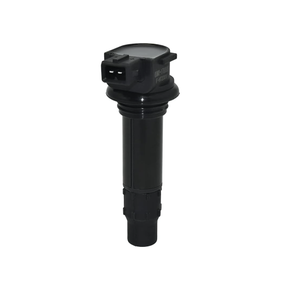 Cf Moto 250 Nk Sr Clx Ate�leme Bobini Orjinal