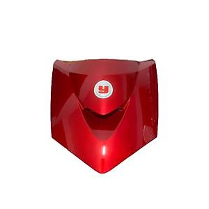 Yuki Windy �n ��gen K�rm�z� Orjinal