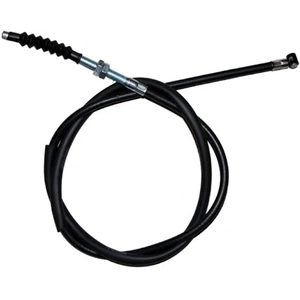 KUBA HKB 150-9 Debriyaj Teli Komple