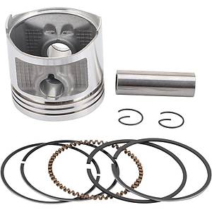 CG P�STON SEKMAN TAKIMI 56.5 15 PERNO 