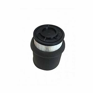 CF Moto Cforce Atv Hava Filtresi orjinal