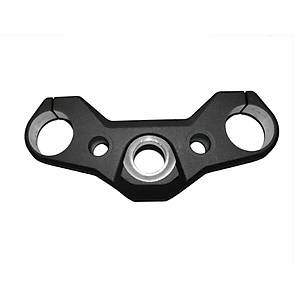 CF Moto NK 250-NK 150 Gidon Ba�lant� Tablas� Orijinal