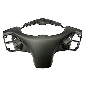 Tvs J�piter 125 Kilometre Tablas� Gri Orijinal