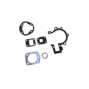 MobyletteConta Tak�m� �st 100 cc Al�minyum