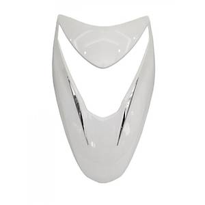 Mondial Ritmica 100-Fury Far Muhafazas� Beyaz Orijinal