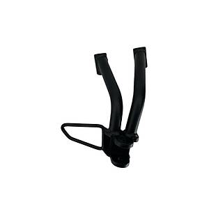 CF Moto SR 250 Arka Sa� Basamak Braketi Orijinal