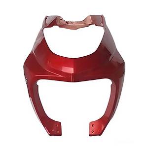 Yuki Windy �n Ana Panel K�rm�z� Orjinal