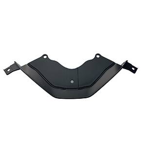CF Moto 250 SR Far Muhafazas� Alt Kapak Orjinal