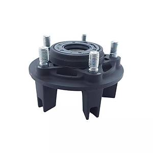 Mondial Drift l 125 Arka Di�li Flan�� Stoper Orjinal