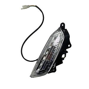 Kuba TK03 �n Sol Sinyal Orijinal