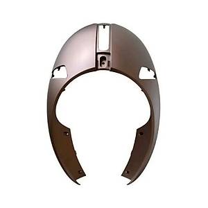 Arora Cappucino Sinyal Grenaj� Kahverengi