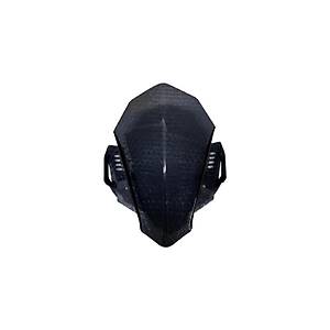 TVS Raider 125 Pleksi Siperlik Cam�