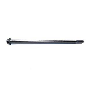 MOND�AL X-Treme Maxx 200 � Arka Teker Mili Orjinal
