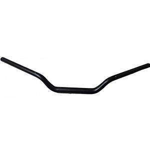 Cf Moto 250 Nk Gidon Orjinal