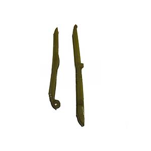 Tvs Wego-J�piter 110 Eksantrik Gergi Lasti�i Tak�m