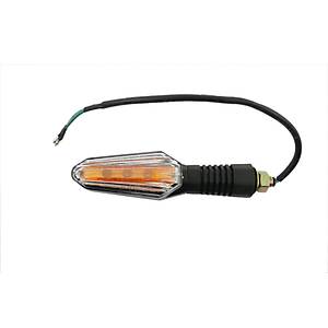 Mondial MH Drift �n Sa� Sinyal Orijinal