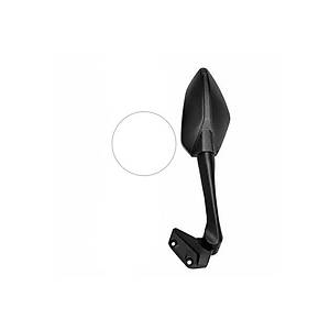 Cf Moto 250 Sr Ayna Sa�