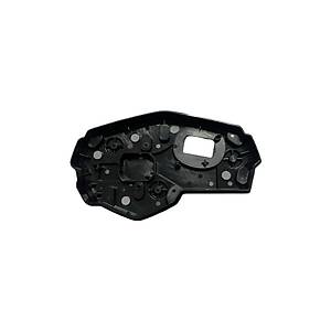 Yamaha R25 Kilometre Saat �er�evesi Alt