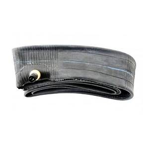 2.50 / 2.75 X 17 Motosiklet �� Lastik Servis