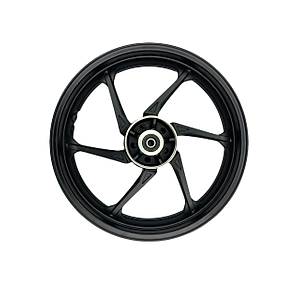 Mondial Drift L 125 Arka Jant