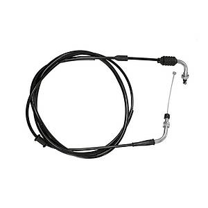 Mondial Wing 50 � Gaz Teli