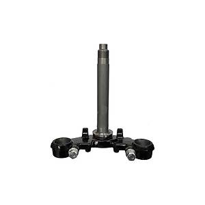 Mondial Drift L 125 �n Ma�a Platin