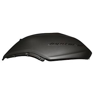 Tvs J�piter 125  SELE ALTI YAN KARENAJ SOL GR� Orijinal