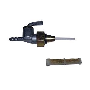 Jawa 350 Benzin  Muslu�u 