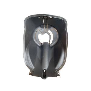 Yuki YK35 Boss �n �� Davlumbaz Orijinal