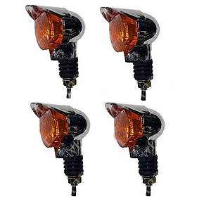 �apkal� �ita Sinyali Nikel D�rt Adet