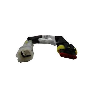 Bajaj Dominar D400 Yak�t Sens�r� Kablosu