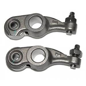 Honda Activa S Piyano Tak�m�