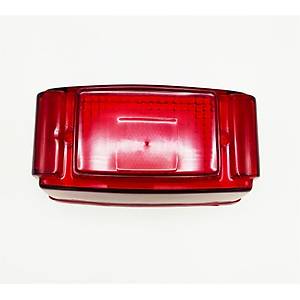 YAMAHA RX 115 Arka Stop Cam� Orjinal