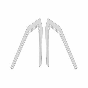 Cg Depo �eridi Sa� Sol Tak�m Nikel