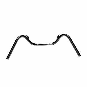 Asya 125T Nostaji Gidon Orijinal