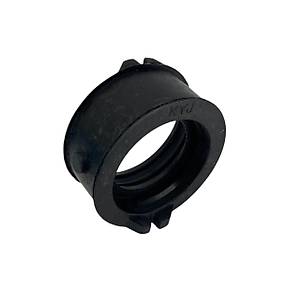 Honda CBR 250 Enjeksiyon Manifoldu Orjinal