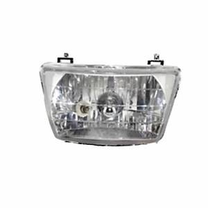 Bisan Lifan Cup �n Far