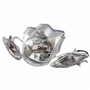 Mondial KH 100 Cup �n Far Ve Park Tak�m�