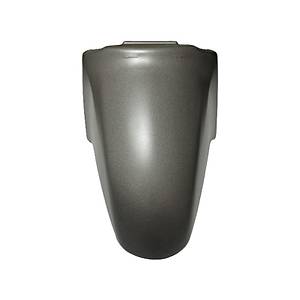 Tvs J�piter 125 �n �amurluk Gri