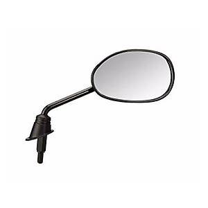 Tvs J�piter 125 Sa� Ayna Orijinal