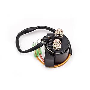 Cg Cup Mar� Rolesi