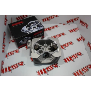 Cg Silindir �st Kapak 250 CC D�z Saplama MSR