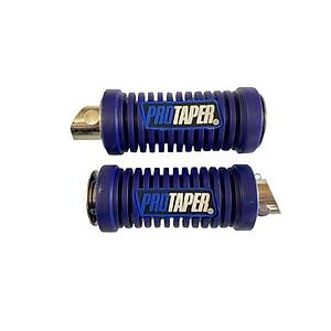 CG Protaper Arka Basamak Tak�m� Mavi