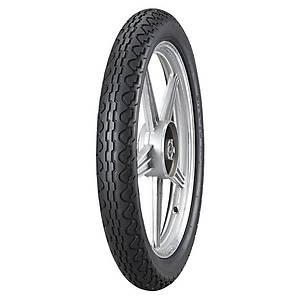 Anlas 2.75-18 M/C NF-25 Motosiklet D�� Lastik Dubleks 2025